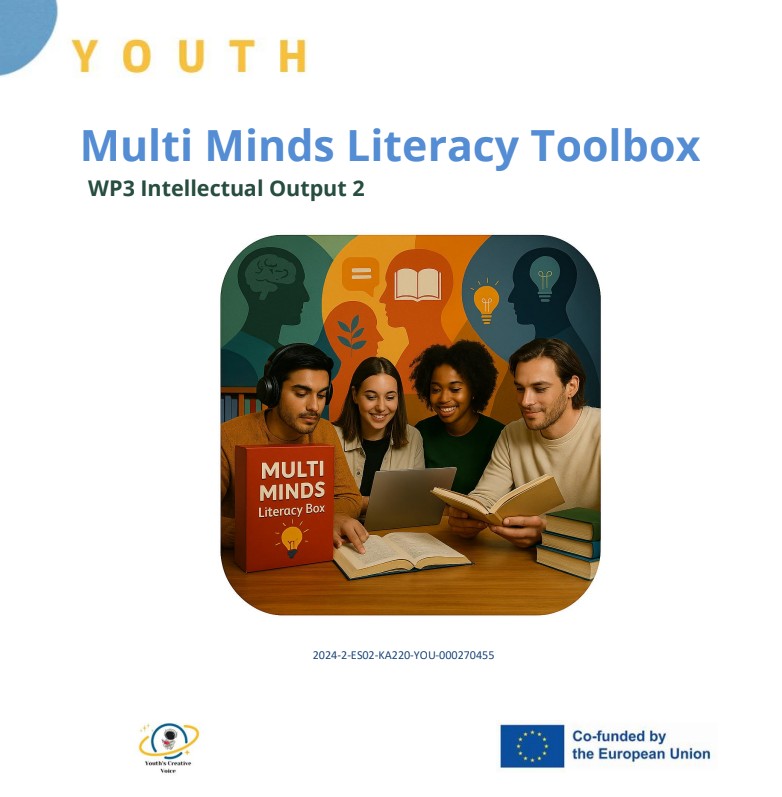 Multi-Minds-Multimodal-Literacy-Toolbox-FINAL