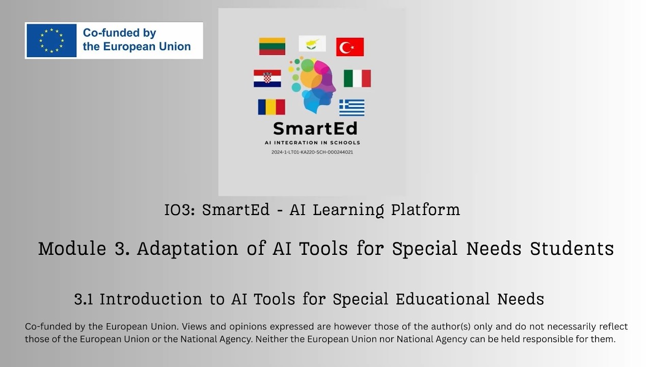 Milestone-for-Educom-and-the-SmartED-Project