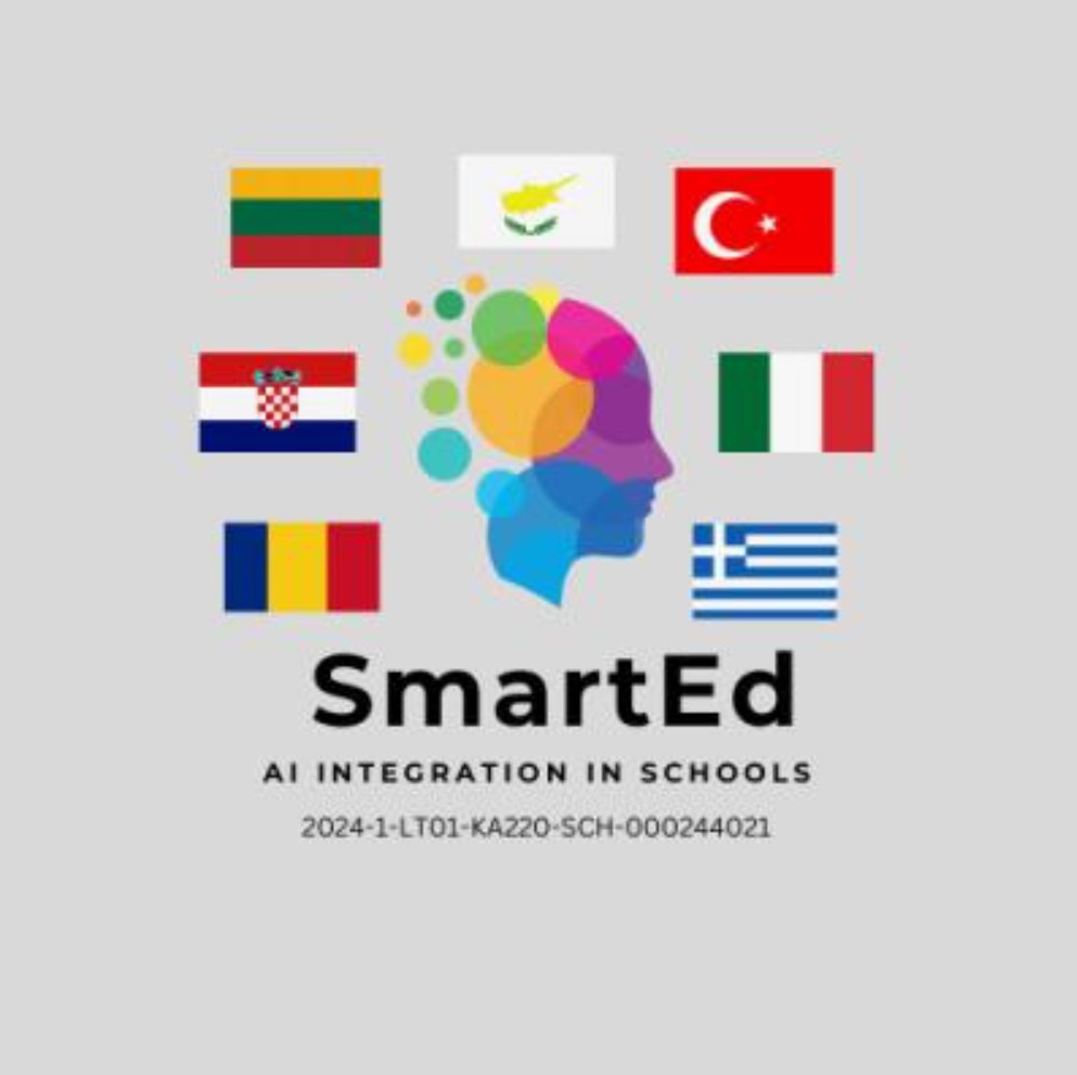 SmartED-LOGO-FINAL