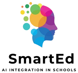 SmartEd-Logo