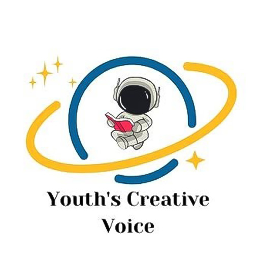 Youths-Creative-Voice-Logo